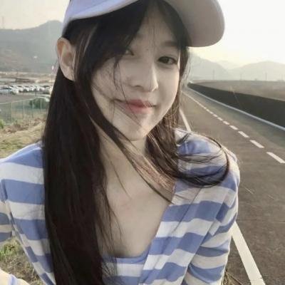 坚强的小孩