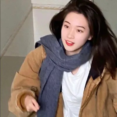 家春秋