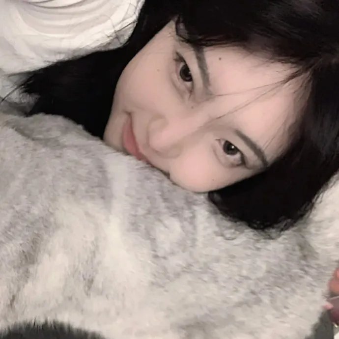 完美娇妻养成班