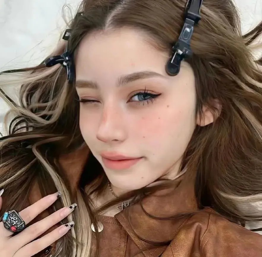 超自然