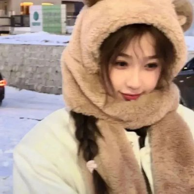 家庭主妇