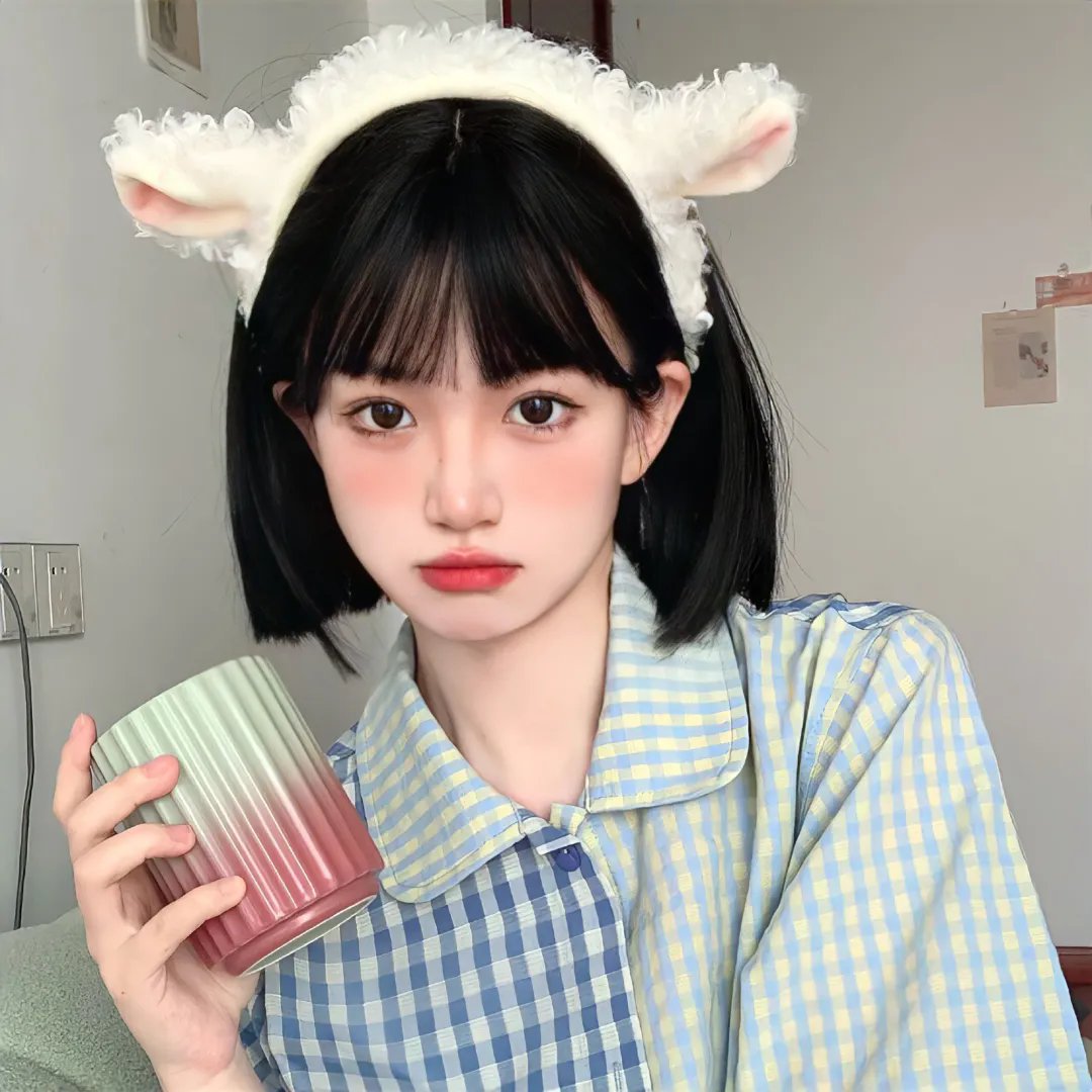 来自星星的你