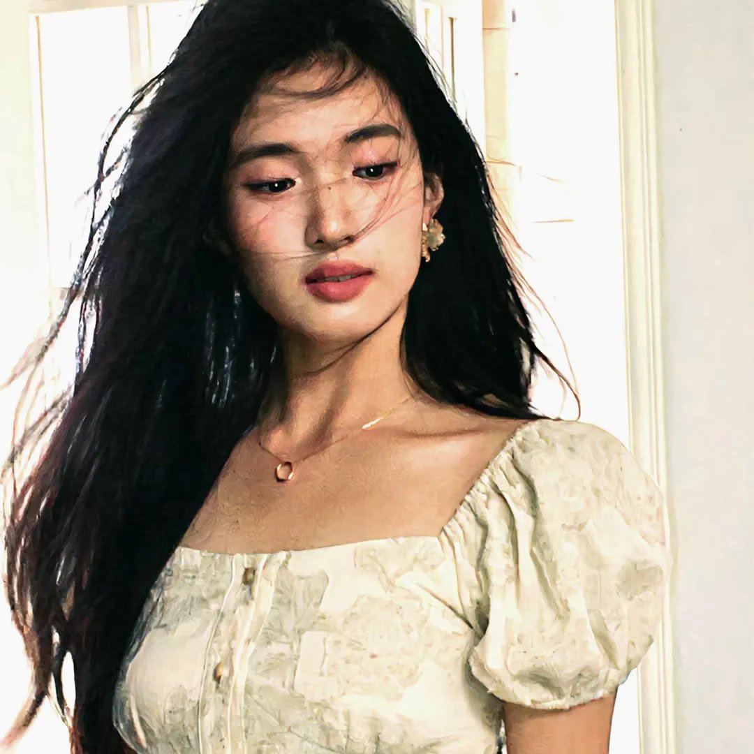 维尔·鲁东：阴影中的人