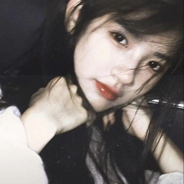恐怖毕业照2