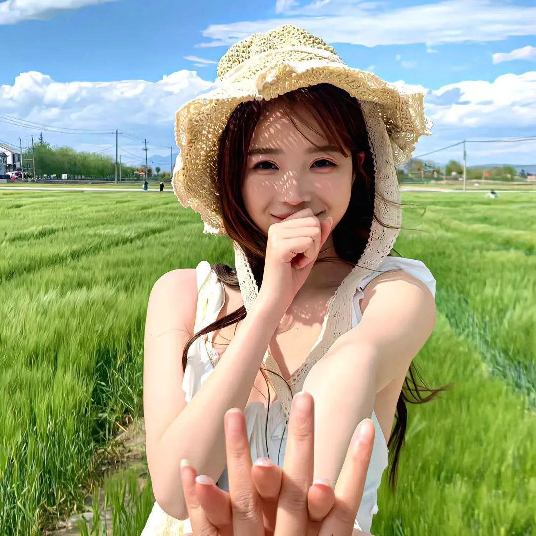 生命中的一天