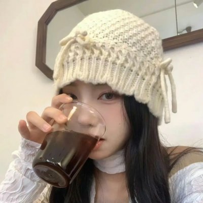 我一生中最美好的日子