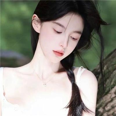 致命香气