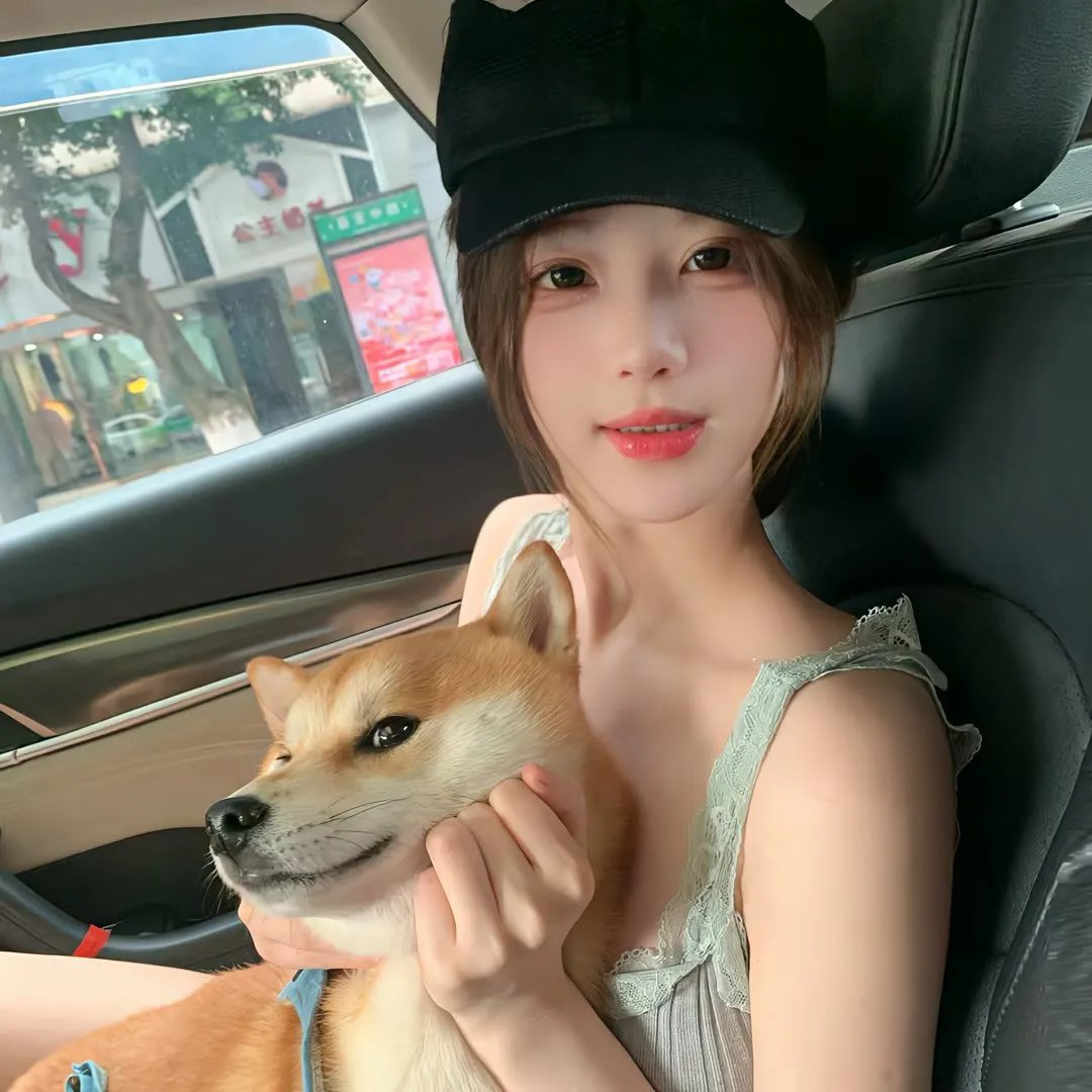 狼少女与黑王子