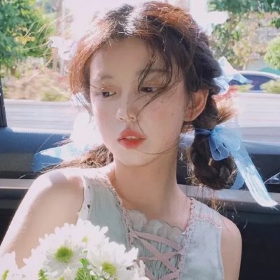 谍网妖姬