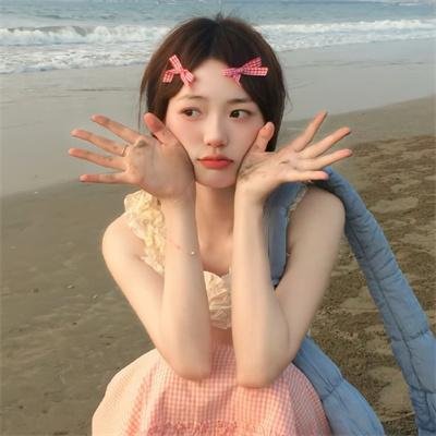 匿名情书
