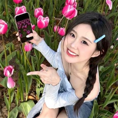 糊涂好孕姐第二季