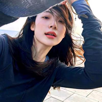 鱼：毛骨悚然的蠕动