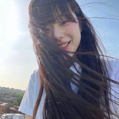 沉默风暴