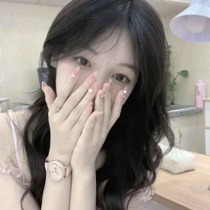 搅乱档摊