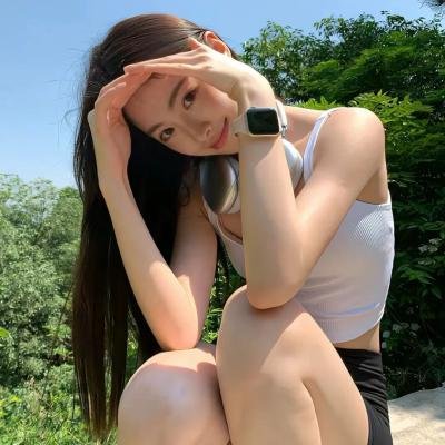 凯伦·皮里第二季